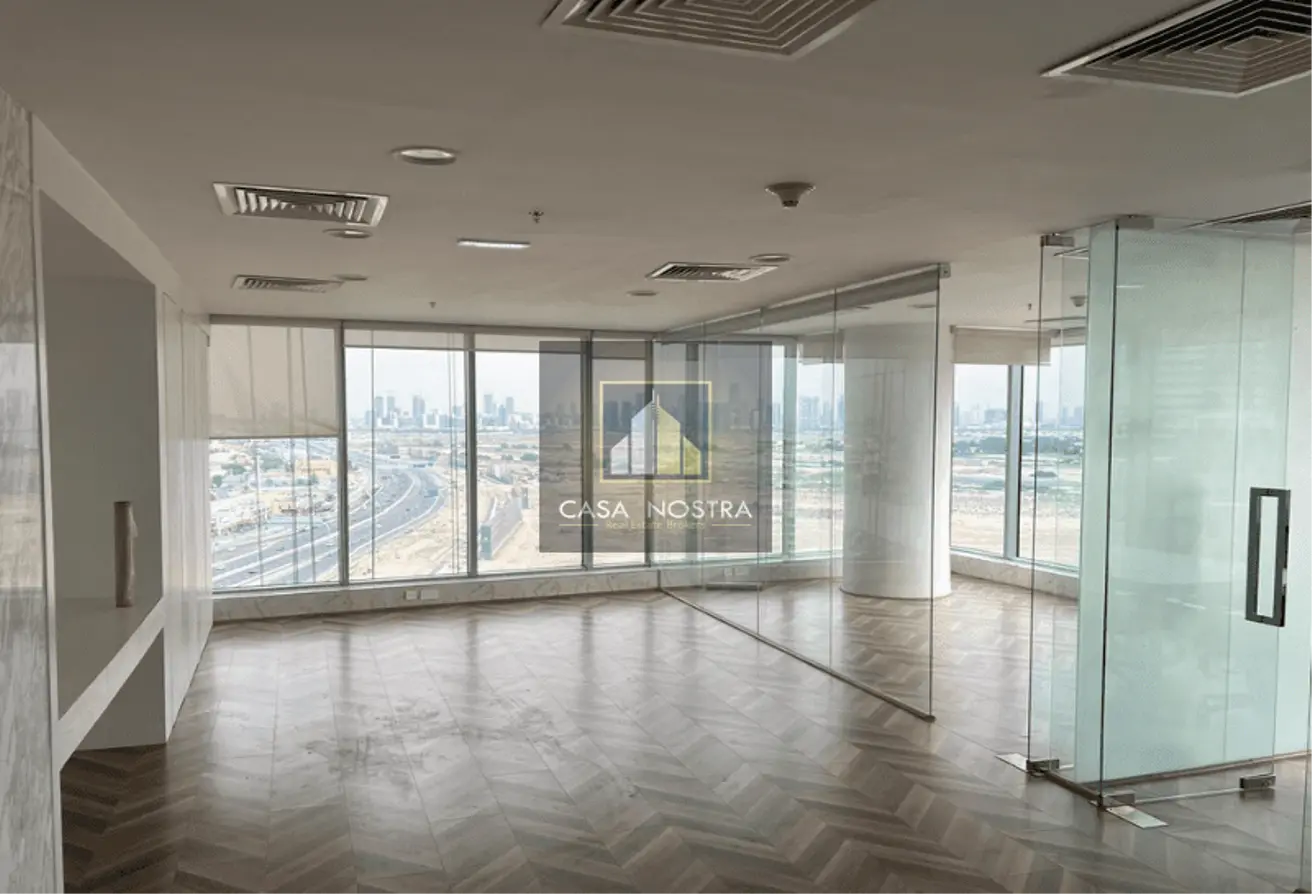 154616060 - Property Main Image