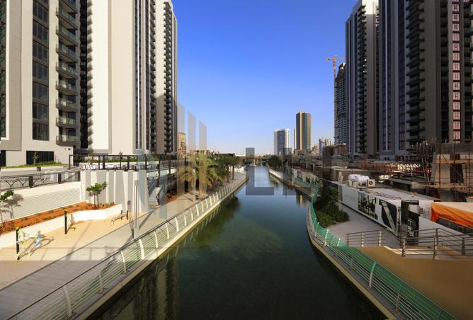 70697548 - صورة العقار 2