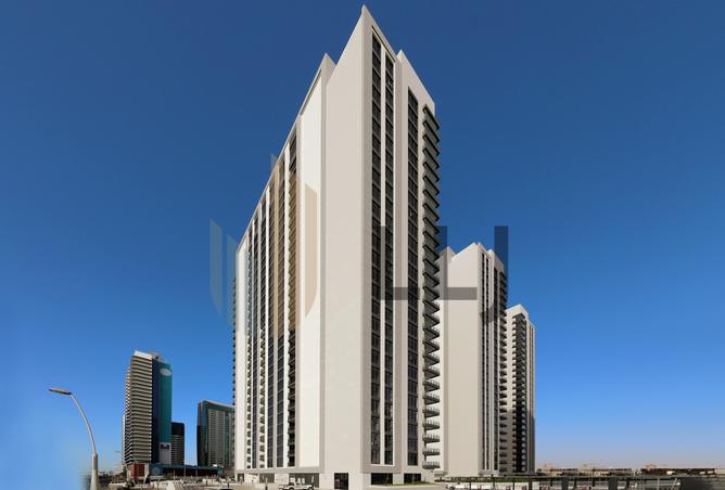 70697548 - الصورة الرئيسية للعقار