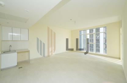 Apartment - 2 Bedrooms - 2 Bathrooms for sale in The Bridges - Shams Abu Dhabi - Al Reem Island - Abu Dhabi