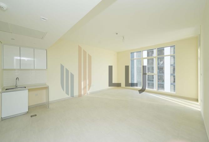 70697548 - صورة العقار 3