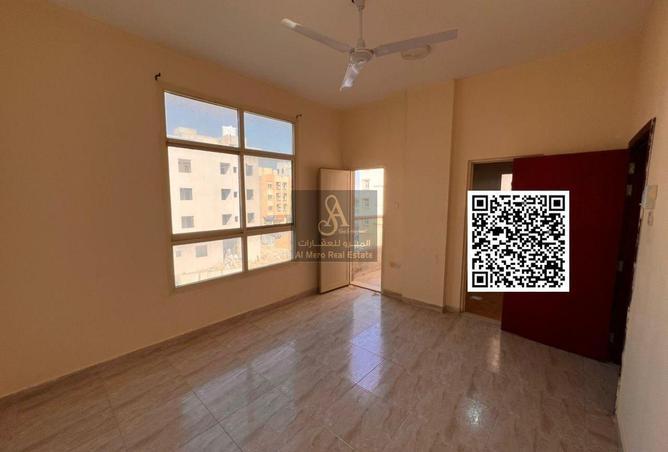 16171806 - صورة العقار 2