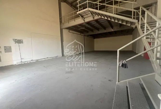 159167427 - Property Image 3