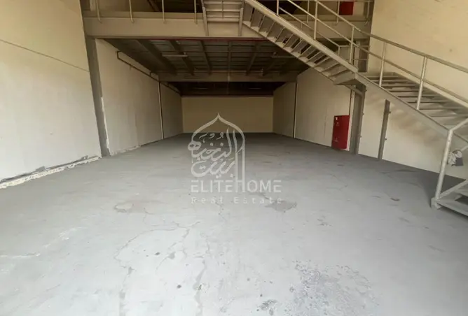159167427 - Property Image 2