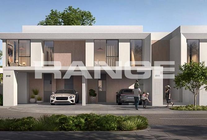 16188070 - صورة العقار 2