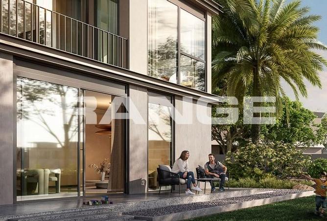 16188070 - صورة العقار 3