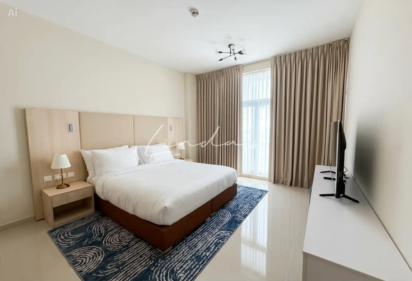 165496076 - Property Main Image