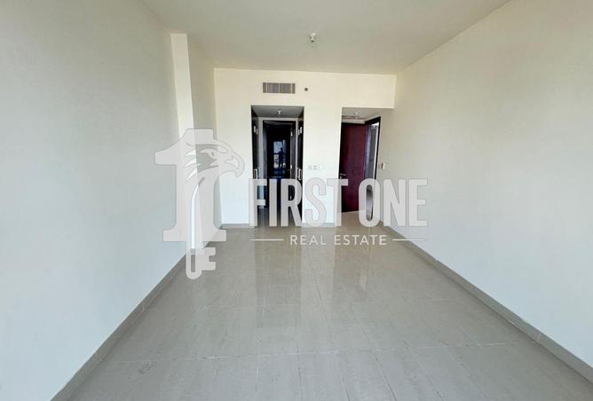 100391530 - Property Image 3