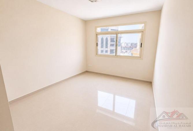141025140 - Property Image 3