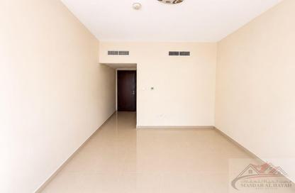 Apartment - 1 - 2 for rent in Muweileh Community - Muwaileh Commercial - Sharjah