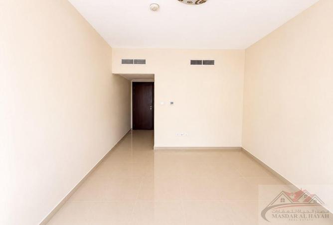 141025140 - Property Image 2