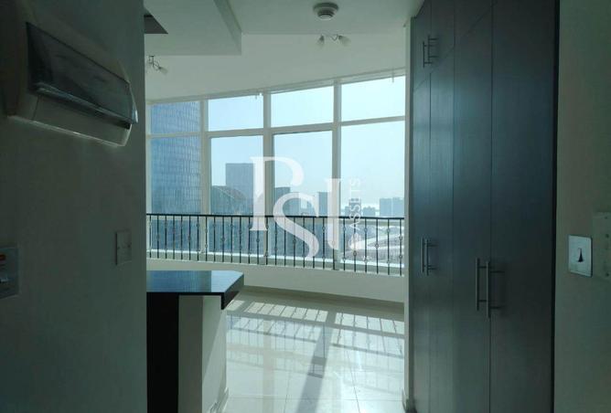 93149897 - Property Image 2
