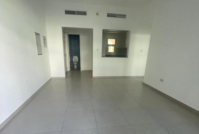 76965244 - صورة العقار 3