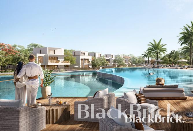 59374074 - صورة العقار 2