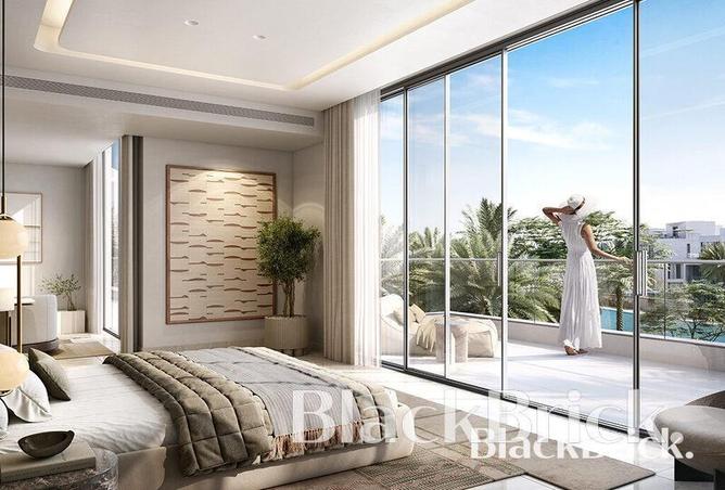 59374074 - الصورة الرئيسية للعقار