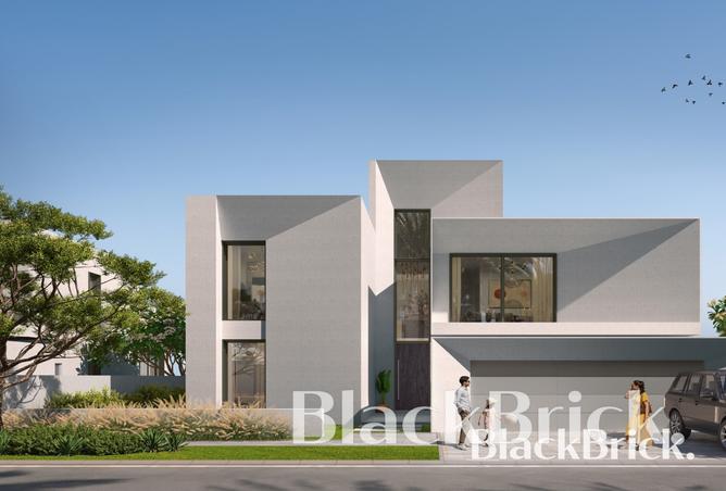 59374074 - صورة العقار 3