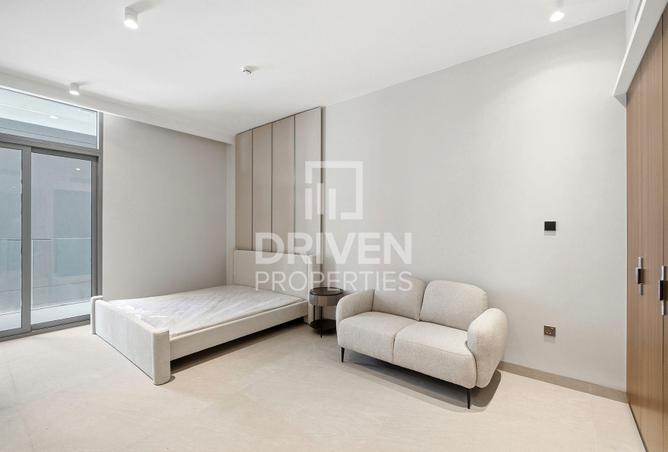 79397985 - Property Image 2