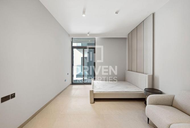 79397985 - Property Image 3