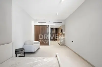 Apartment - Studio - 1 Bathroom for sale in Stonehenge Residence - District 10 - Jumeirah Village Circle - Dubai