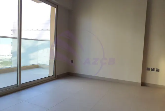 151928764 - صورة العقار 2