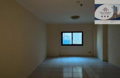 Apartment - 2 Bedrooms - 2 Bathrooms for rent in Al Majaz Pearl - Al Majaz 2 - Al Majaz - Sharjah Apartment - 2 Bedrooms - 2 Bathrooms for rent in Al Majaz Pearl - Al Majaz 2 - Al Majaz - Sharjah