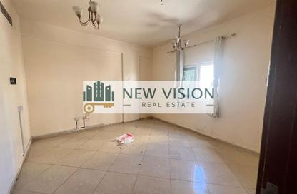 Apartment - 1 - 1 for rent in Al Musalla - Al Gharb - Sharjah Apartment - 1 - 1 for rent in Al Musalla - Al Gharb - Sharjah