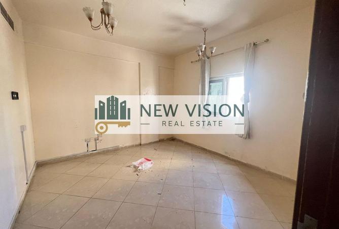 142382681 - Property Main Image
