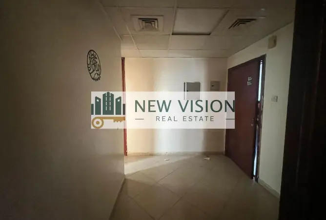 142382681 - Property Image 3