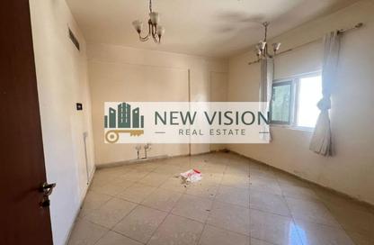 Apartment - 1 - 1 for rent in Al Musalla - Al Gharb - Sharjah Apartment - 1 - 1 for rent in Al Musalla - Al Gharb - Sharjah