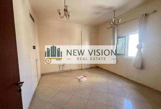 142382681 - Property Image 2