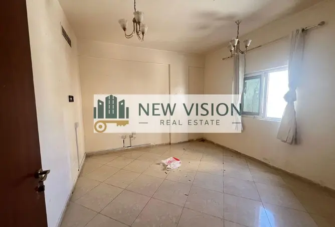 142382681 - Property Image 2