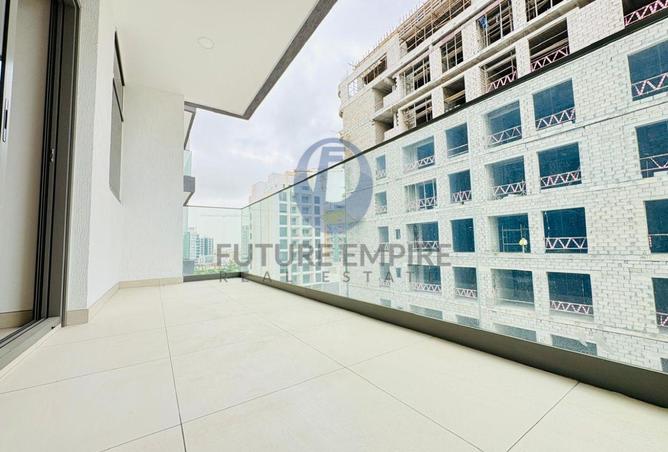 96528057 - Property Image 3