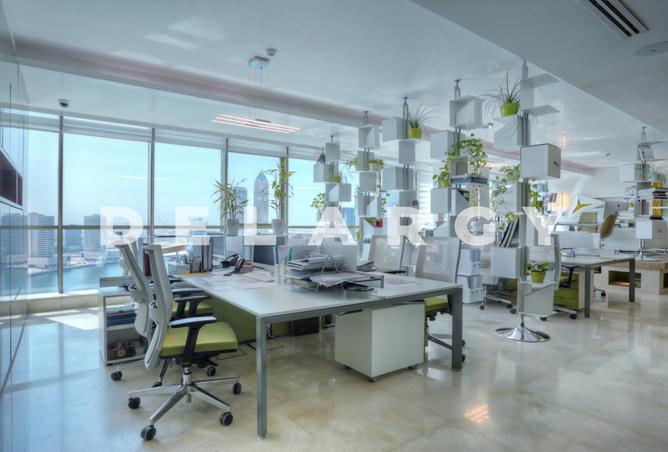 135618182 - Property Main Image