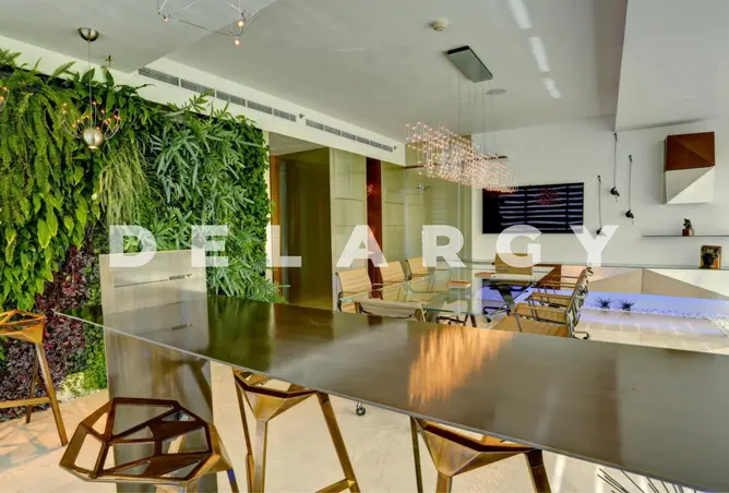 135618182 - Property Image 2