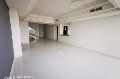 Townhouse - 3 Bedrooms - 4 Bathrooms for rent in Gardenia Townhomes - Wasl Gate - Dubai