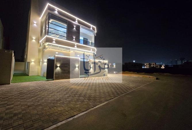 81954116 - صورة العقار 2