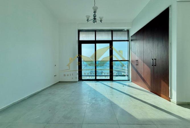 123826838 - Property Image 3