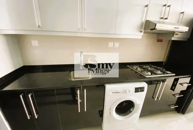 165044838 - Property Image 3