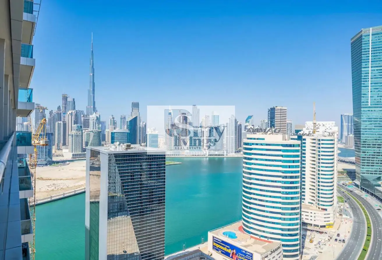 165044838 - Property Main Image