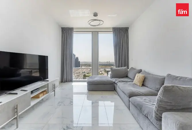 153304436 - Property Image 2