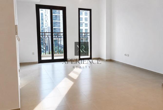 112759264 - Property Image 2