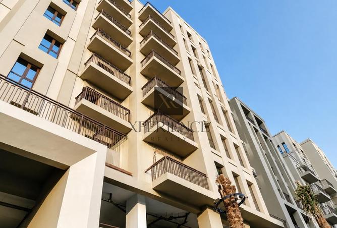 112759264 - Property Image 3