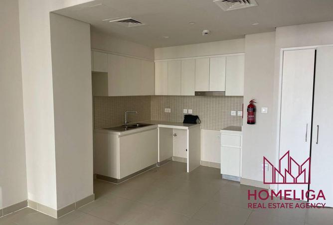 80268080 - صورة العقار 2