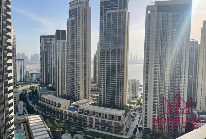 80268080 - الصورة الرئيسية للعقار