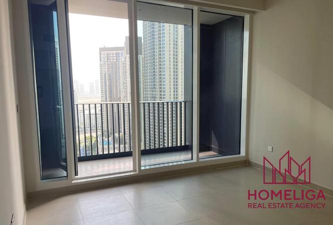 80268080 - صورة العقار 3