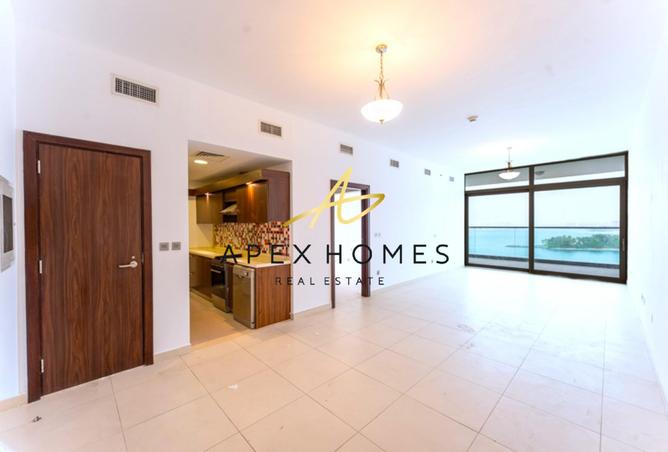 73114335 - صورة العقار 2