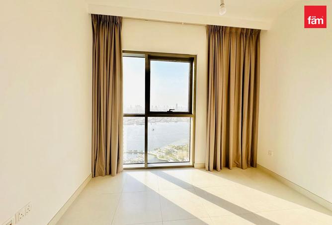 145503185 - صورة العقار 3