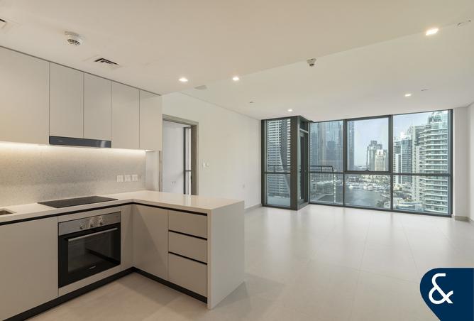 129771982 - Property Image 3