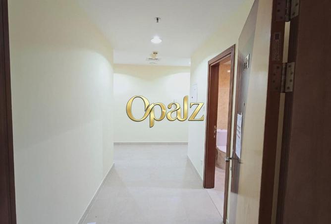 106420329 - Property Image 3