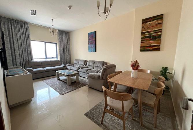 56540475 - صورة العقار 2